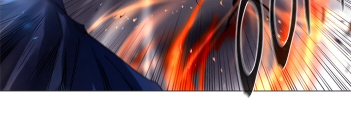 Read Soul Cartel Manga Online