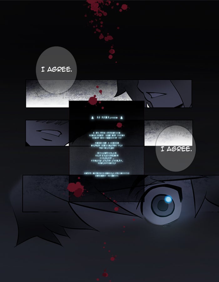 Read Soul Cartel Manga Online
