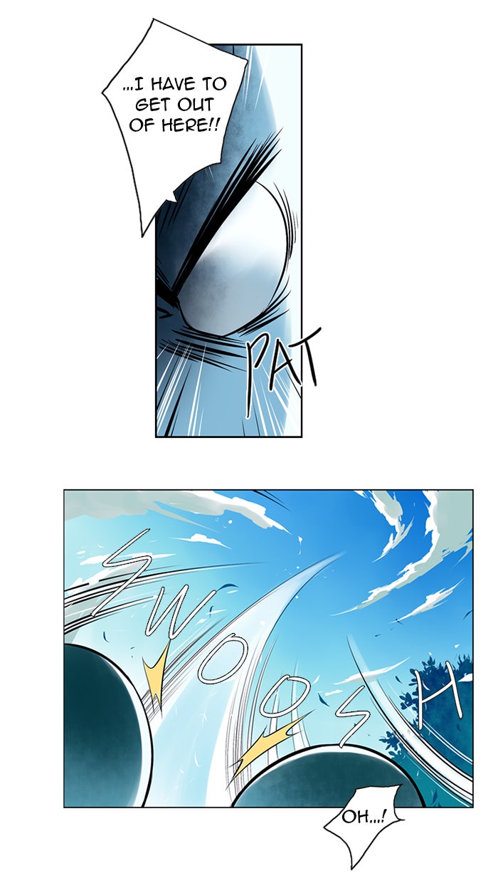 Read Soul Cartel Manga Online