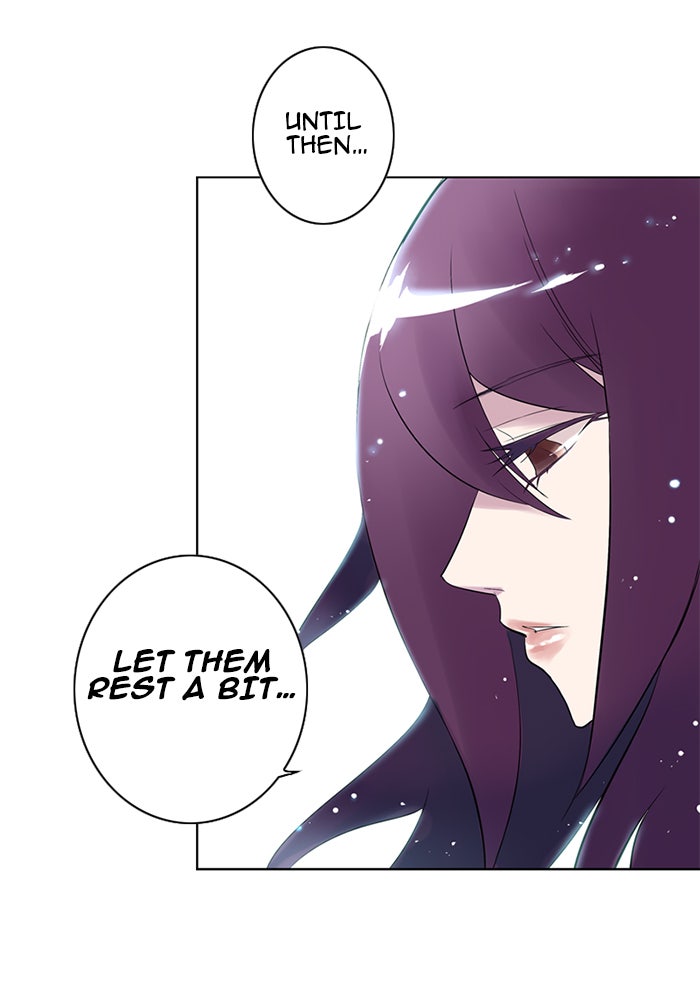 Read Soul Cartel Manga Online
