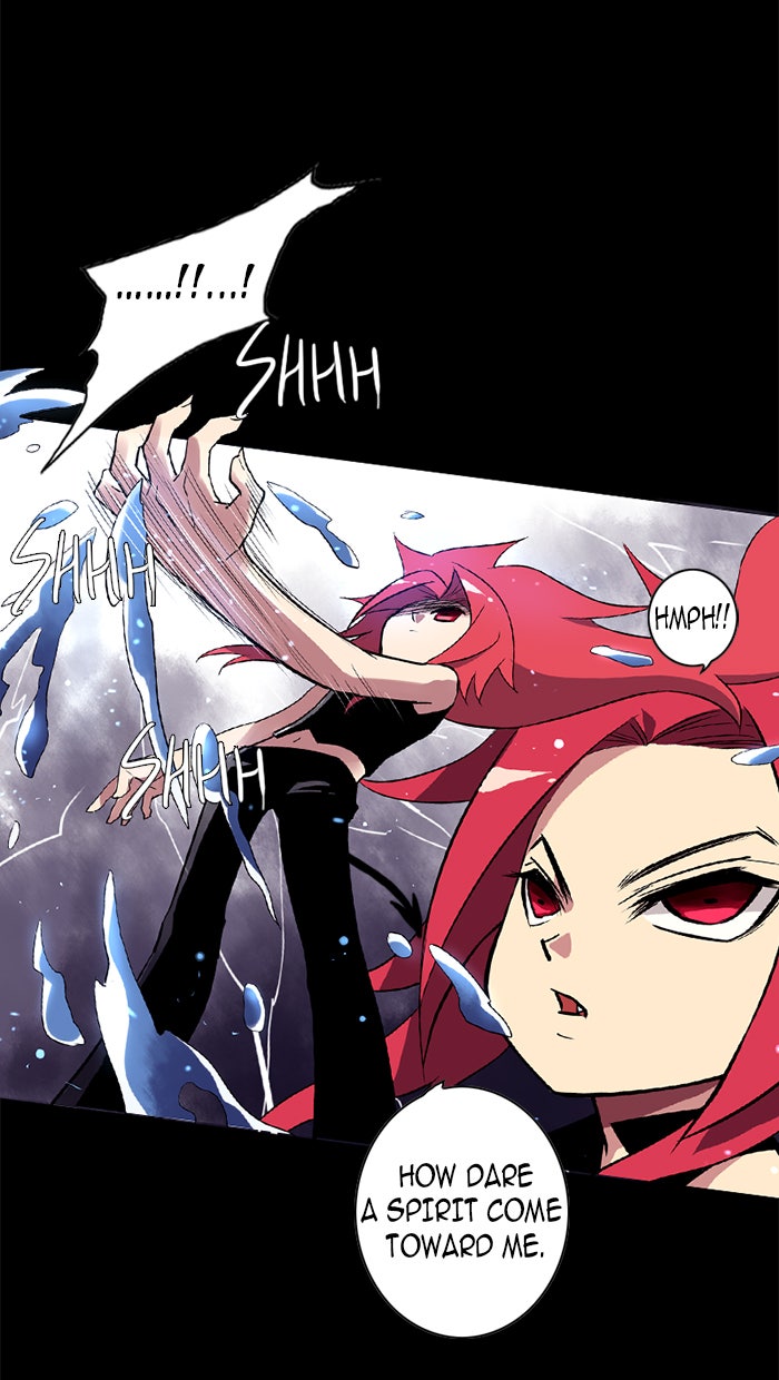 Read Soul Cartel Manga Online