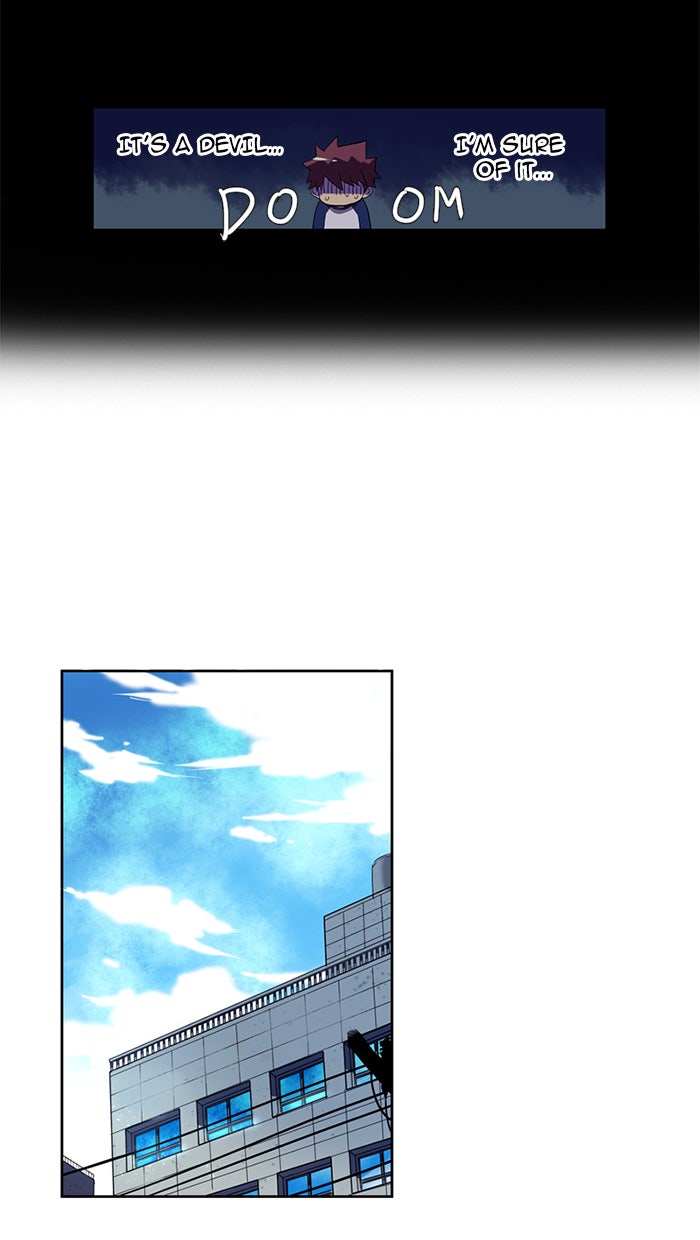 Read Soul Cartel Manga Online