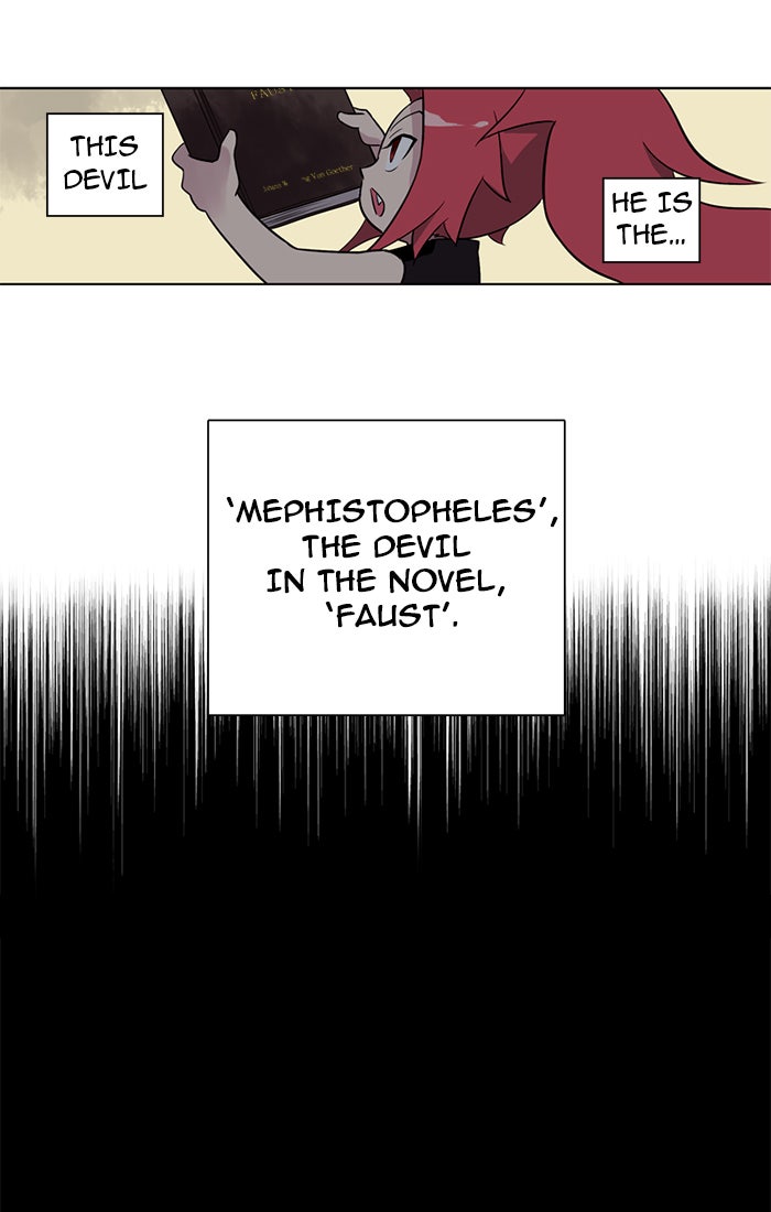 Read Soul Cartel Manga Online