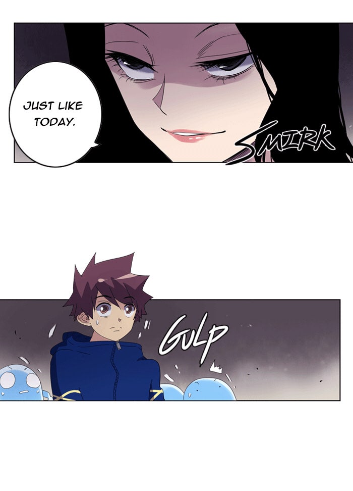 Read Soul Cartel Manga Online