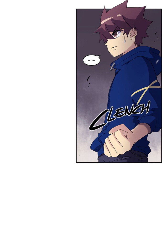 Read Soul Cartel Manga Online