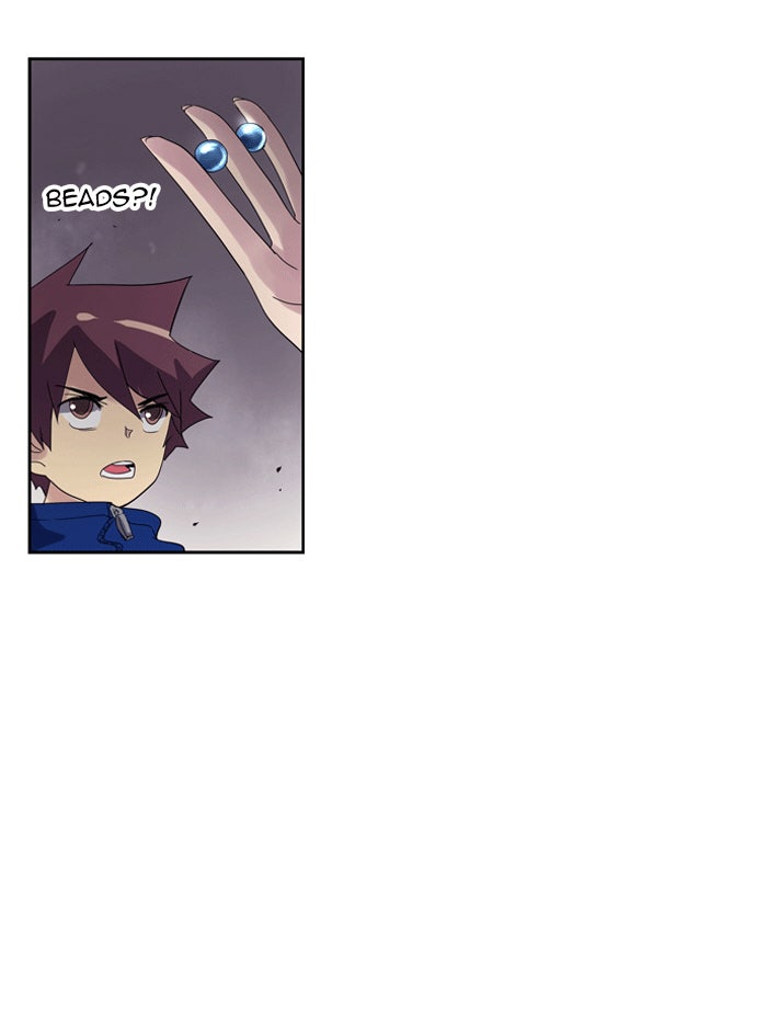 Read Soul Cartel Manga Online