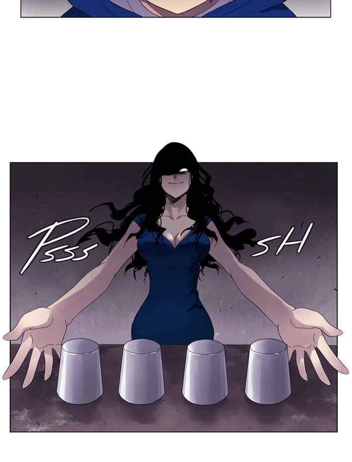Read Soul Cartel Manga Online
