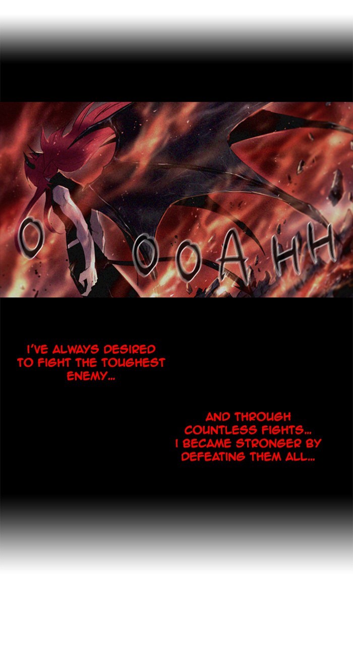 Read Soul Cartel Manga Online