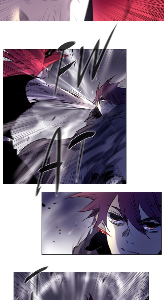 Read Soul Cartel Manga Online