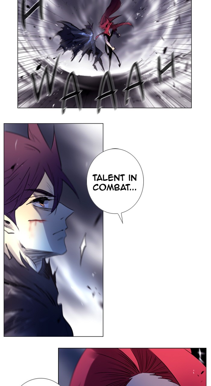 Read Soul Cartel Manga Online