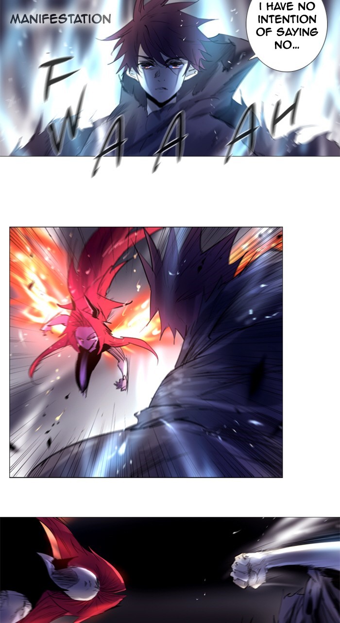 Read Soul Cartel Manga Online