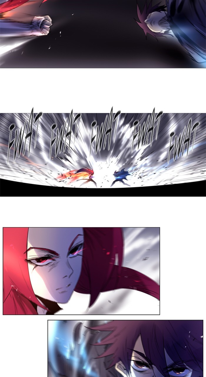Read Soul Cartel Manga Online