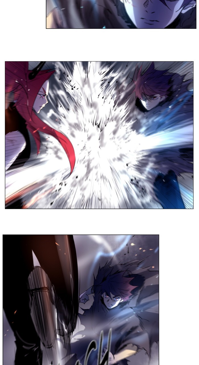 Read Soul Cartel Manga Online