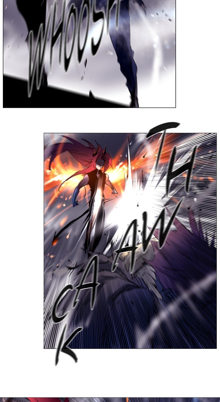 Read Soul Cartel Manga Online