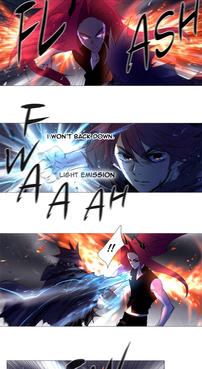 Read Soul Cartel Manga Online