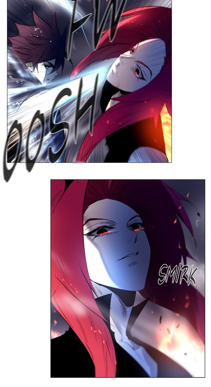 Read Soul Cartel Manga Online