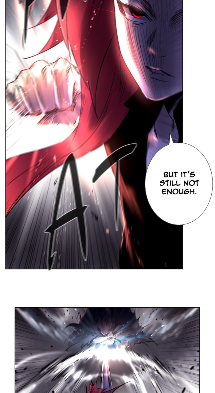Read Soul Cartel Manga Online