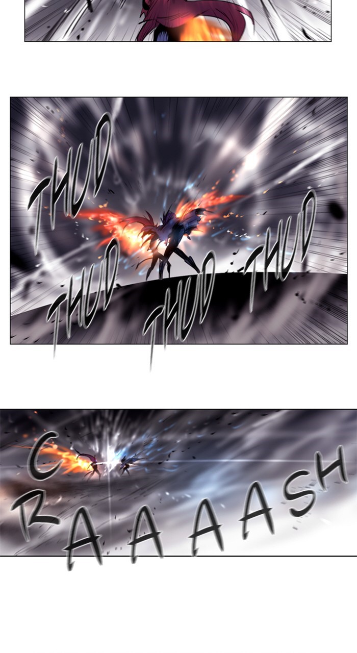 Read Soul Cartel Manga Online