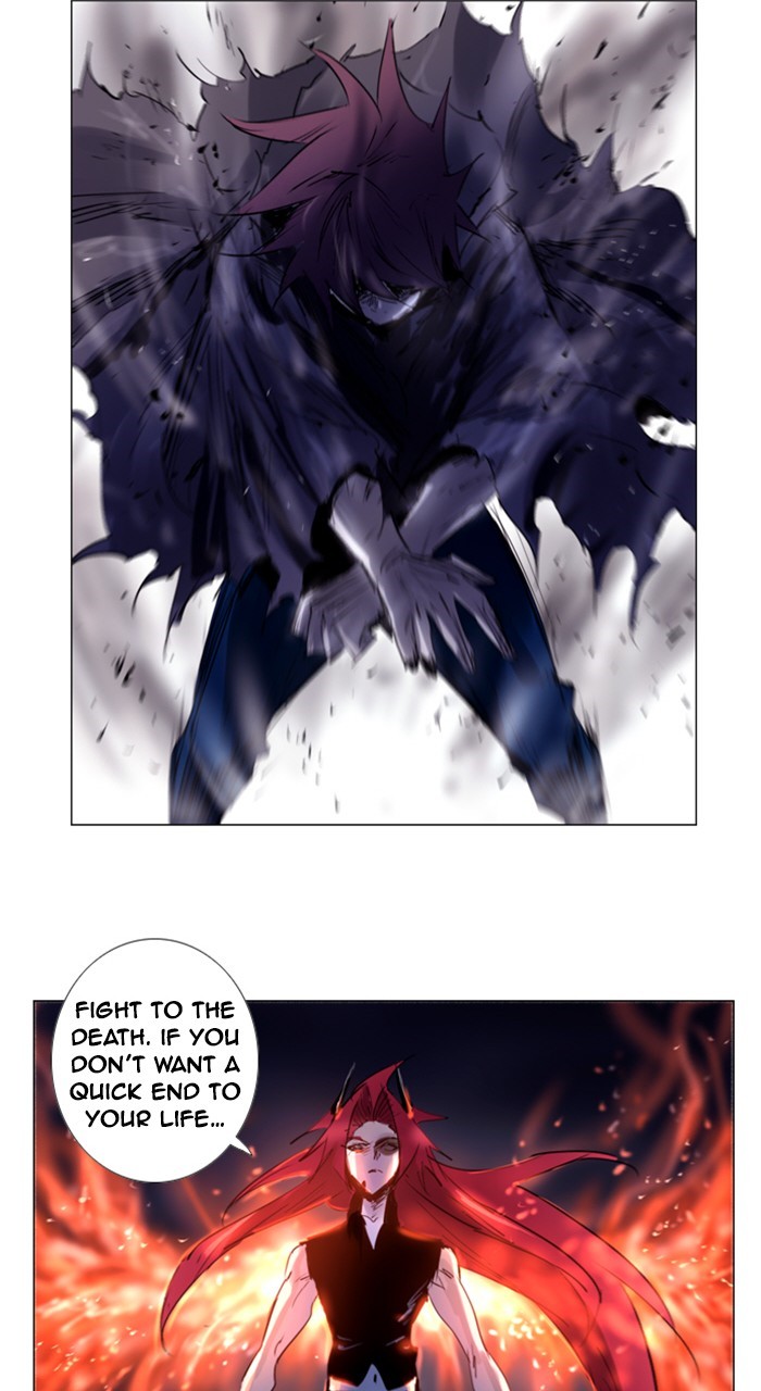 Read Soul Cartel Manga Online