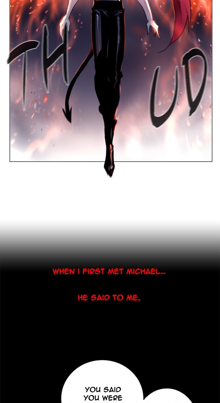 Read Soul Cartel Manga Online