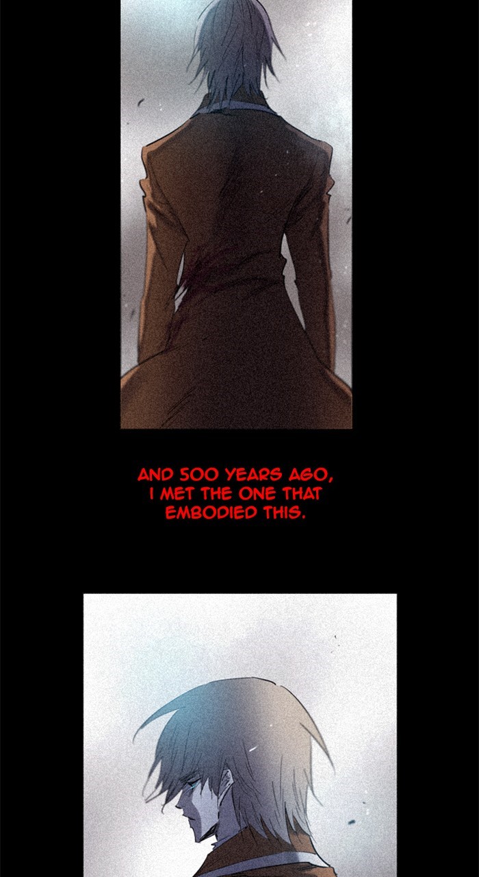 Read Soul Cartel Manga Online