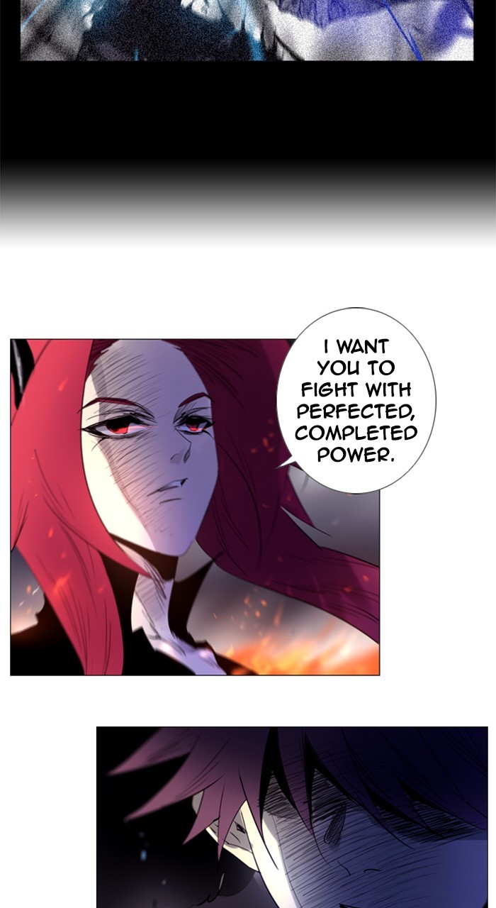Read Soul Cartel Manga Online