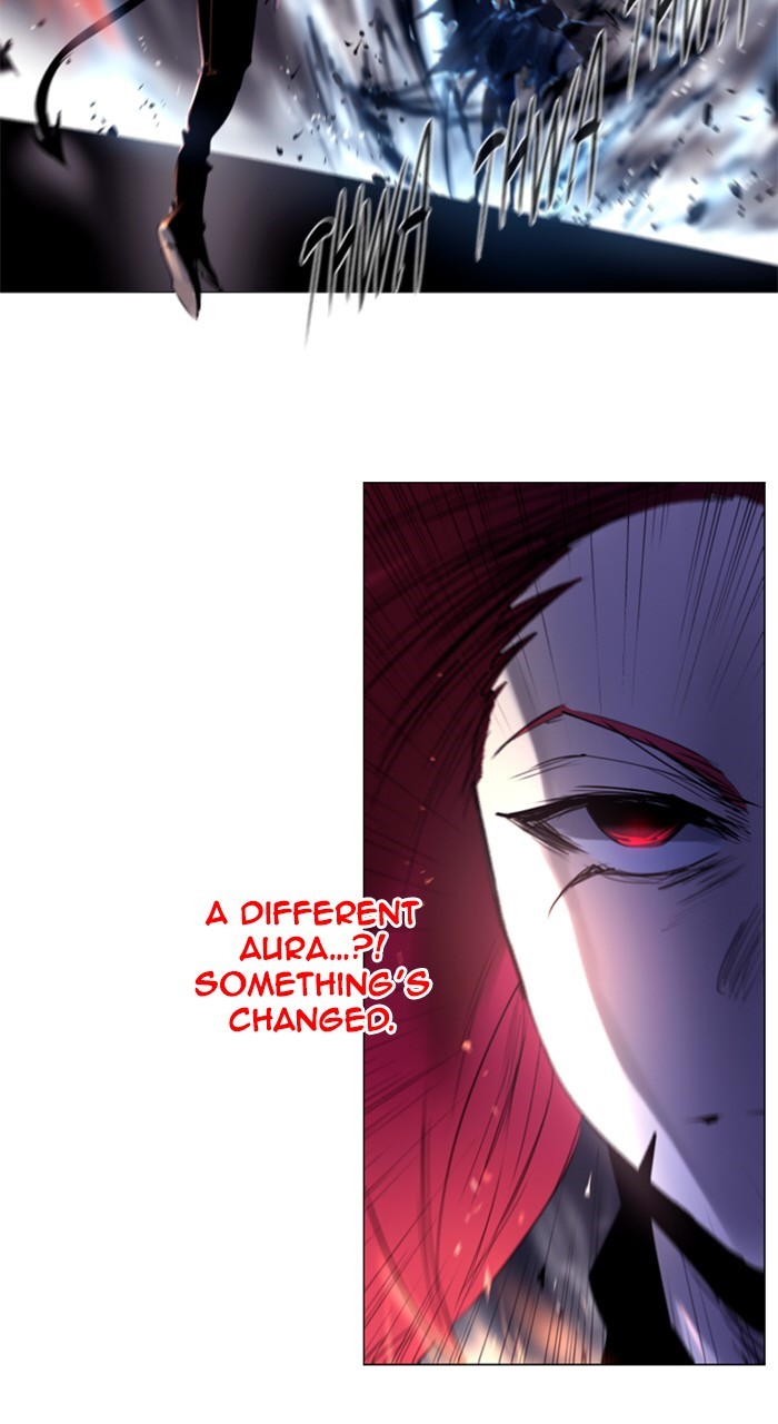 Read Soul Cartel Manga Online