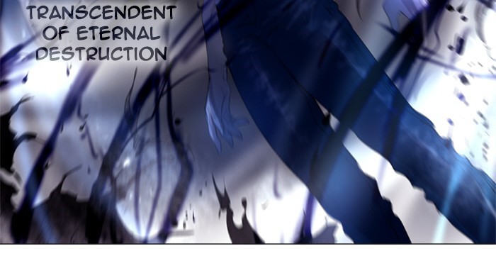 Read Soul Cartel Manga Online