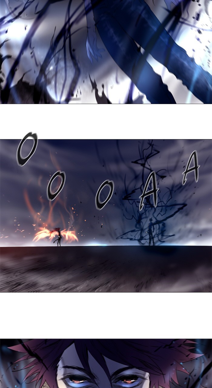 Read Soul Cartel Manga Online