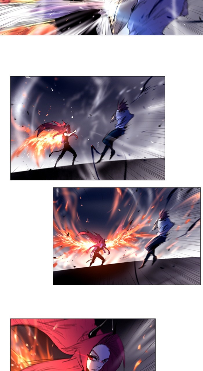 Read Soul Cartel Manga Online