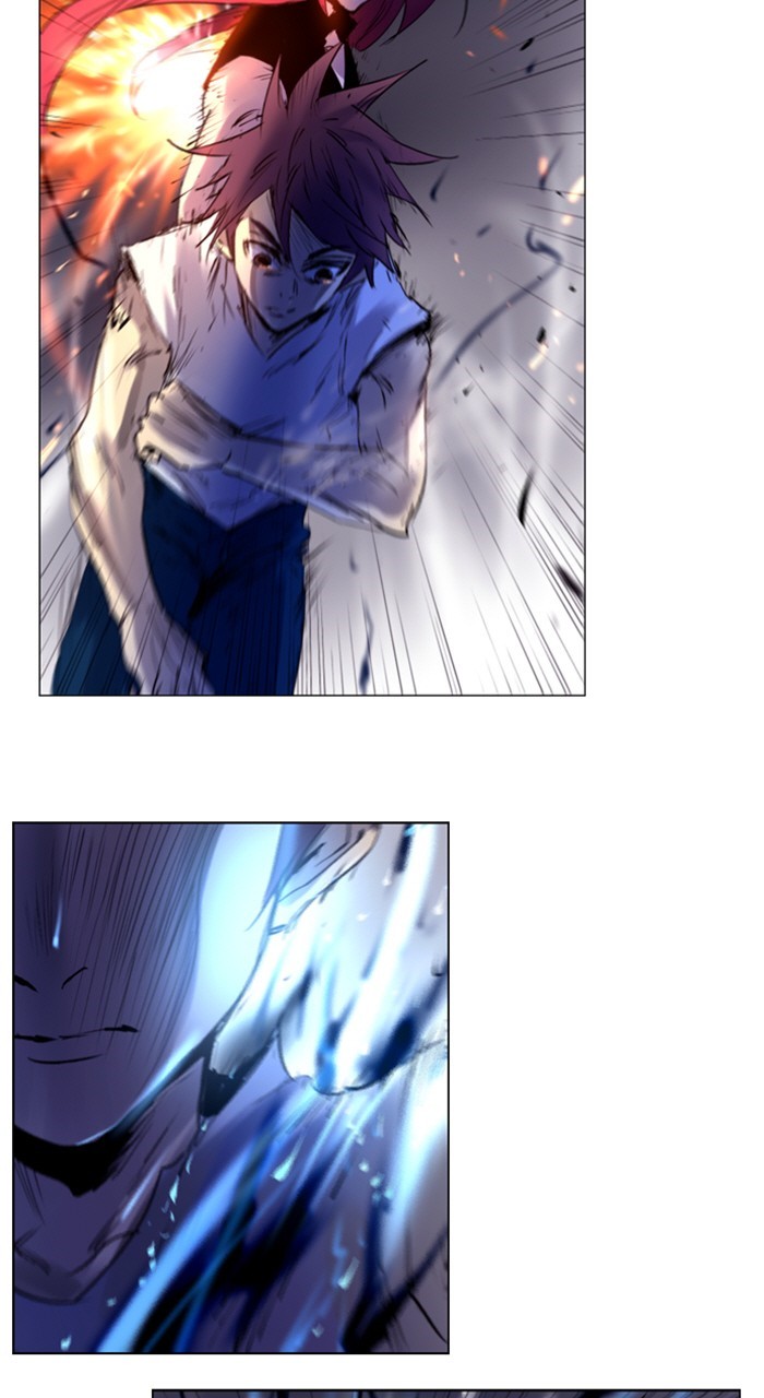 Read Soul Cartel Manga Online