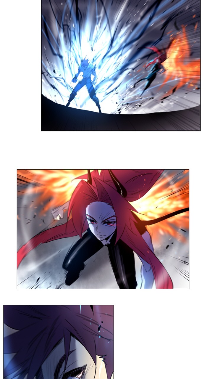 Read Soul Cartel Manga Online