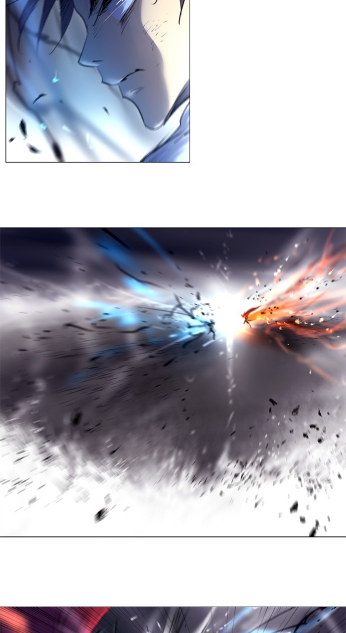 Read Soul Cartel Manga Online