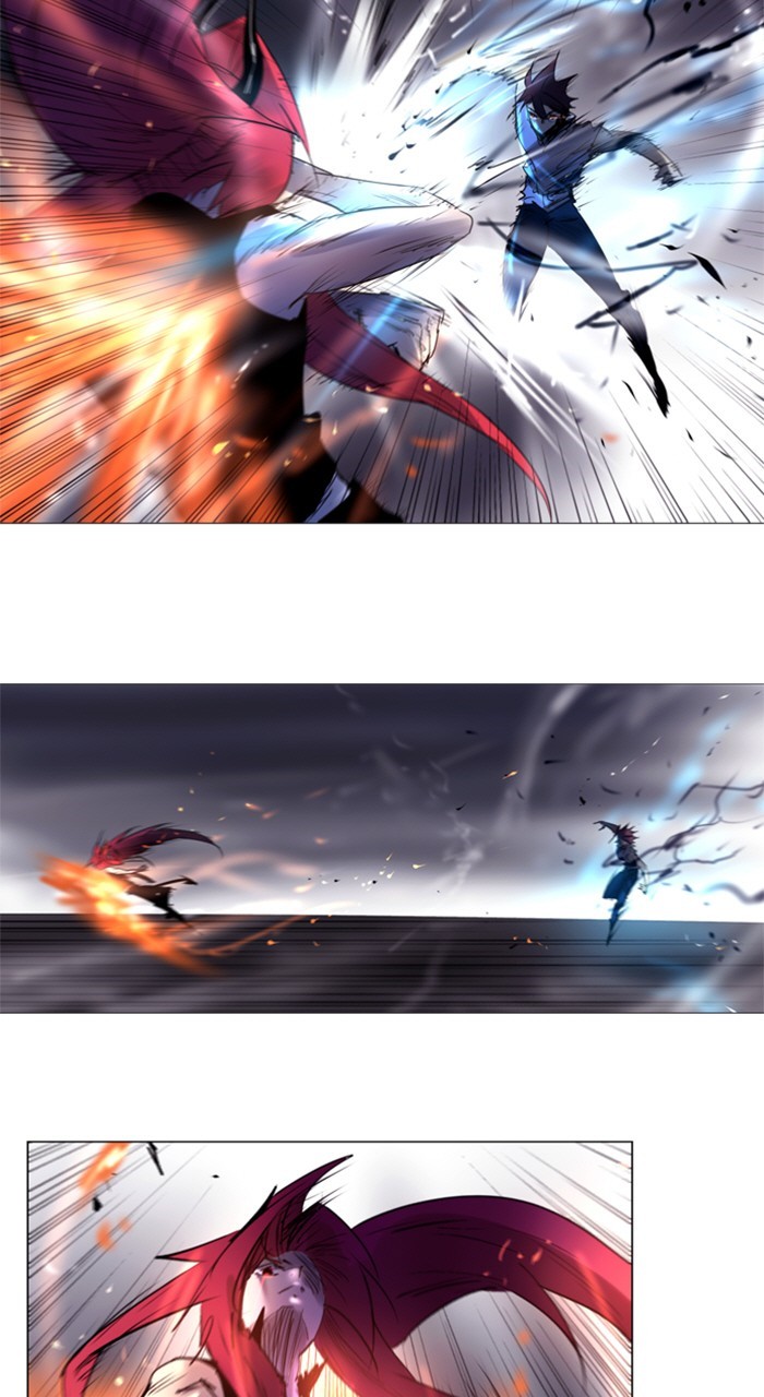 Read Soul Cartel Manga Online