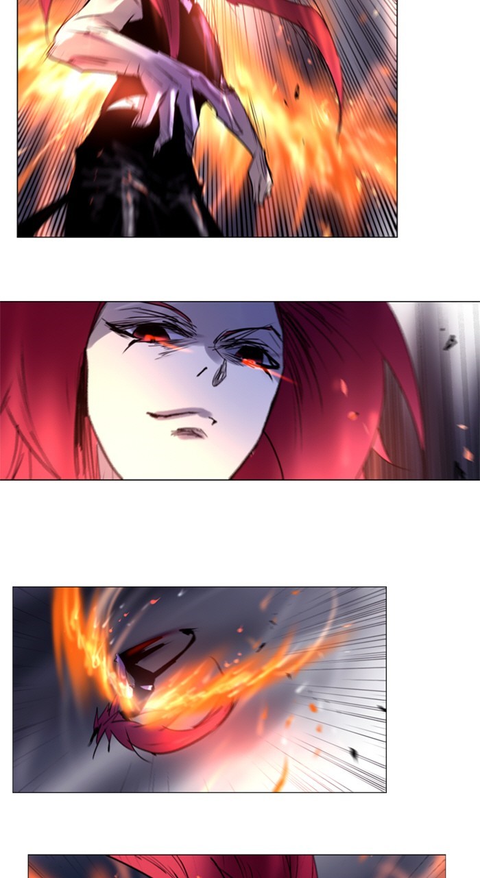 Read Soul Cartel Manga Online