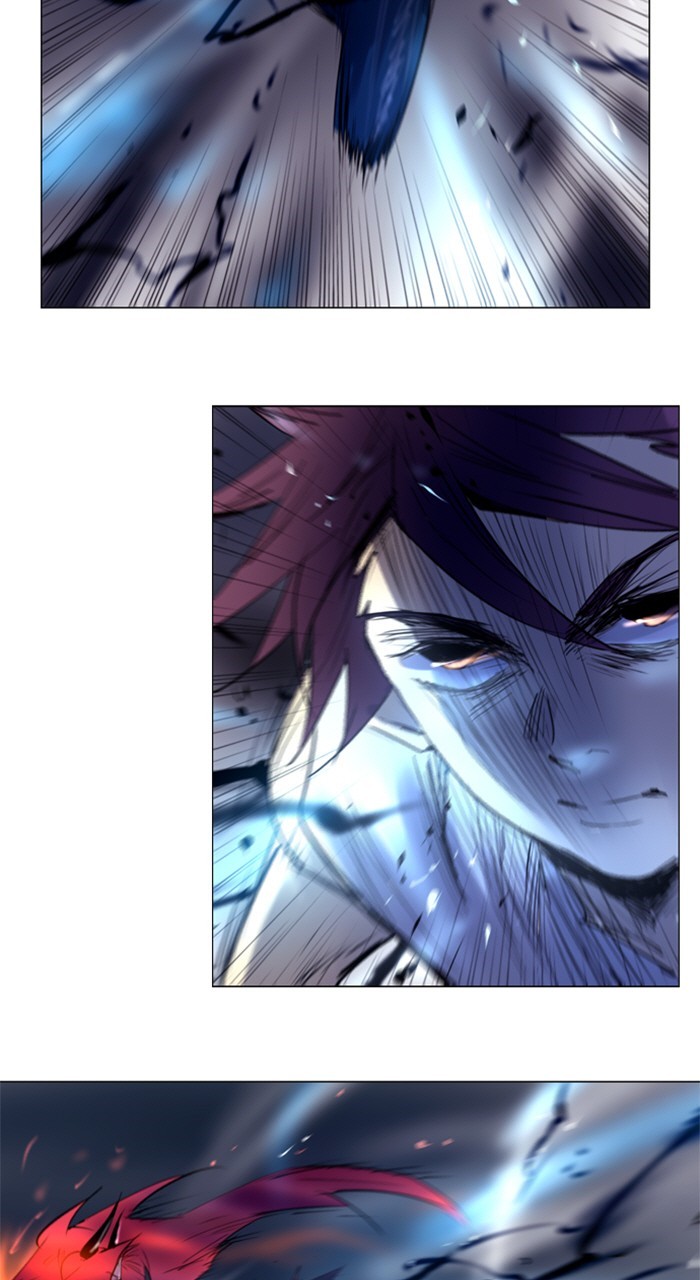 Read Soul Cartel Manga Online