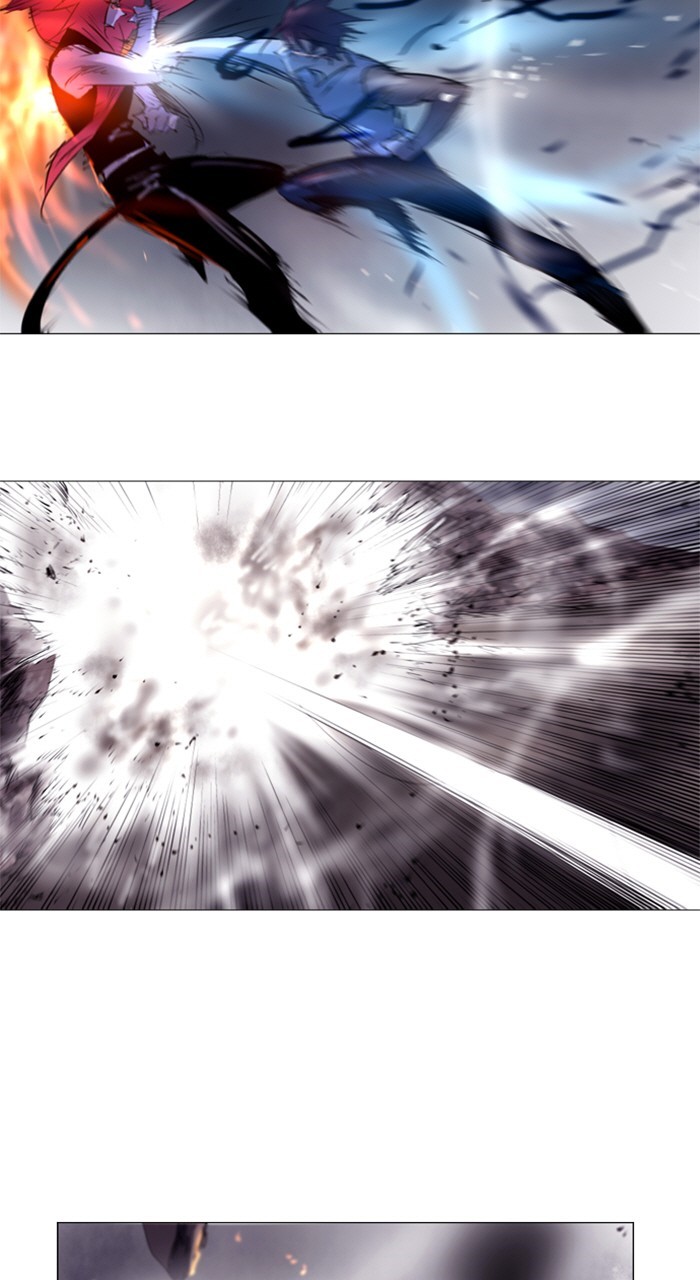 Read Soul Cartel Manga Online