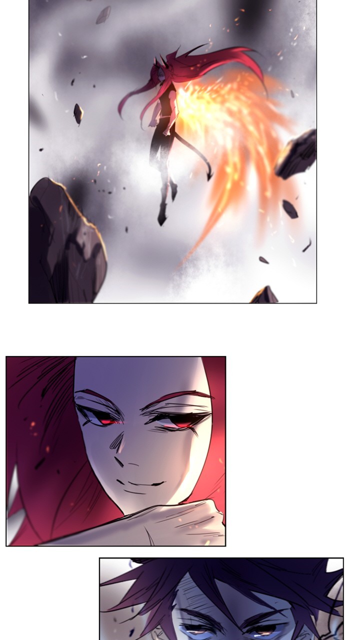 Read Soul Cartel Manga Online
