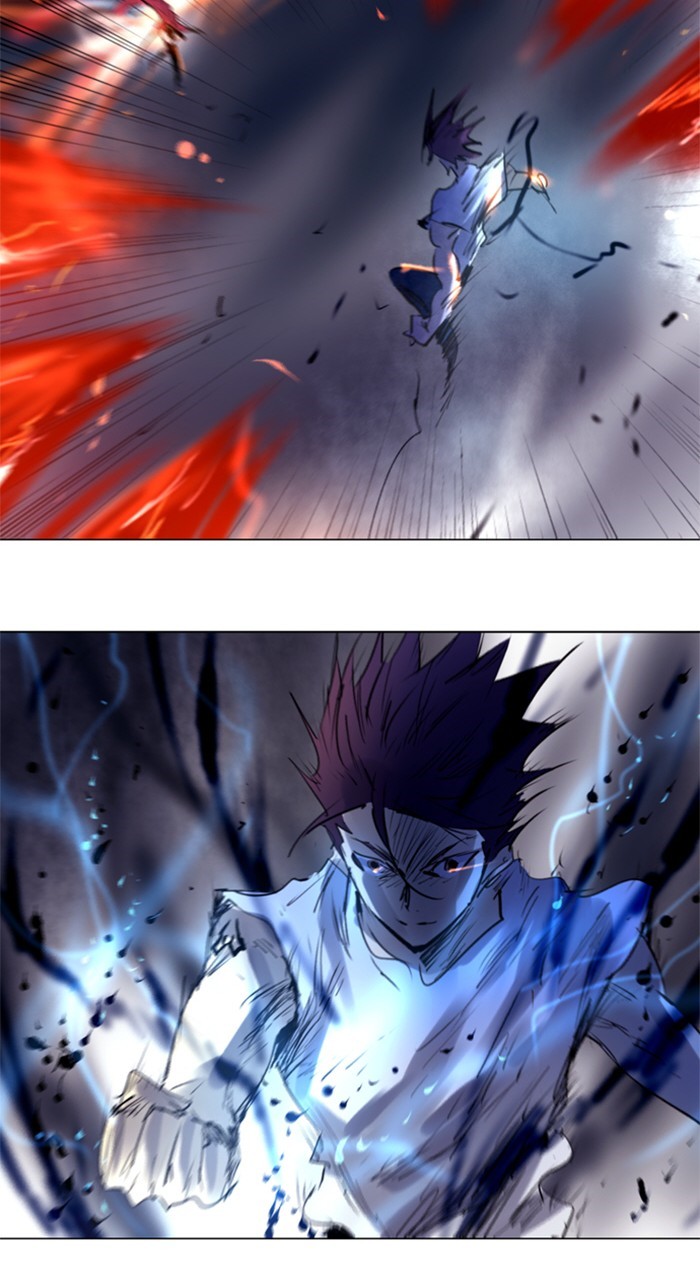 Read Soul Cartel Manga Online