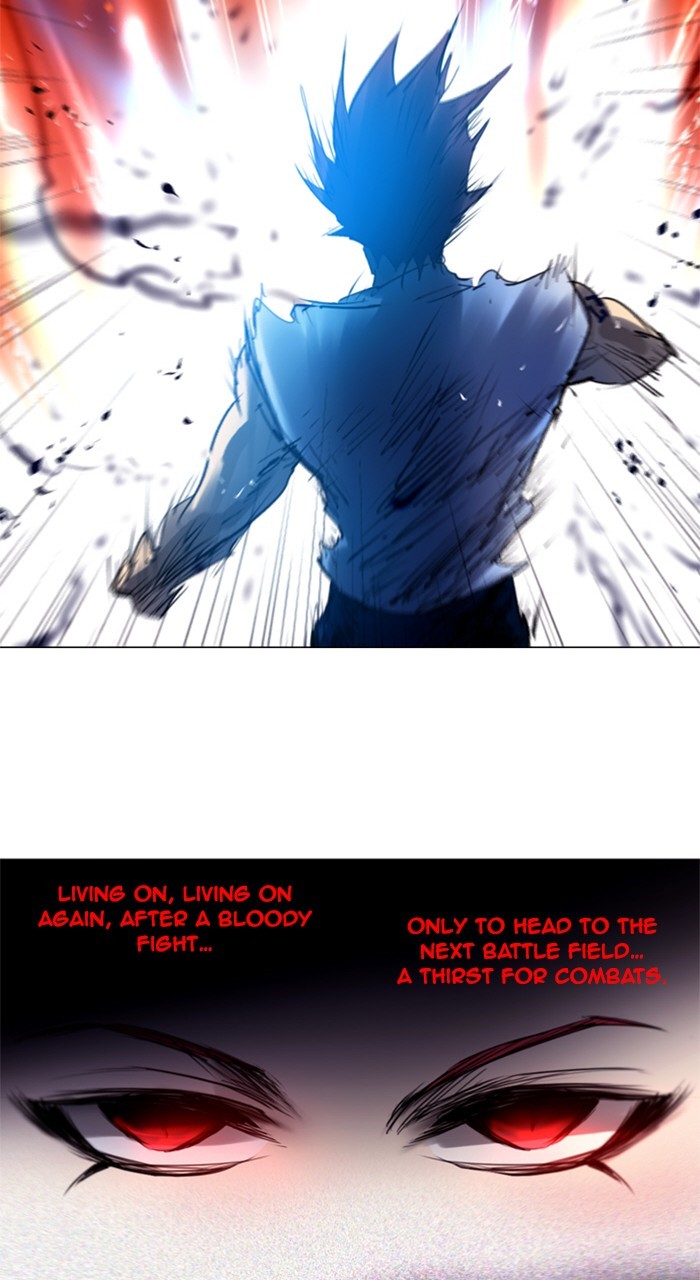 Read Soul Cartel Manga Online