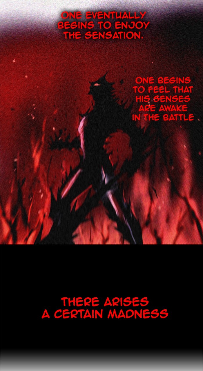 Read Soul Cartel Manga Online