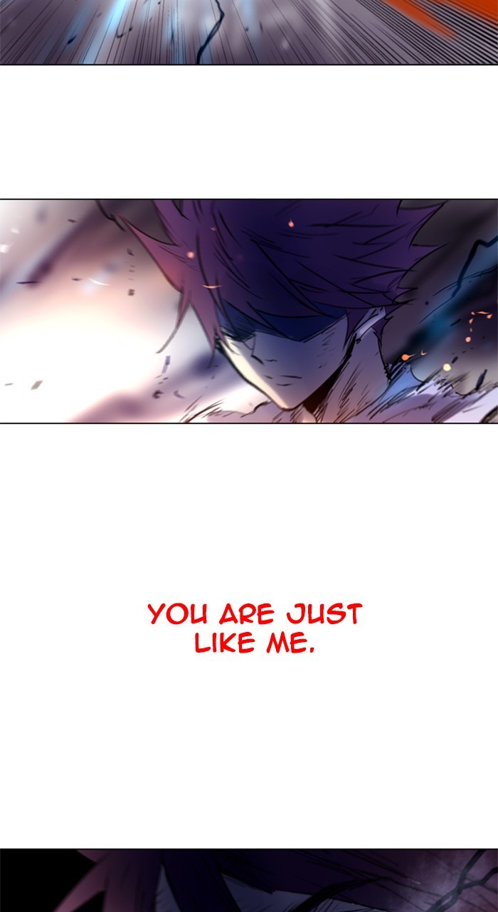 Read Soul Cartel Manga Online