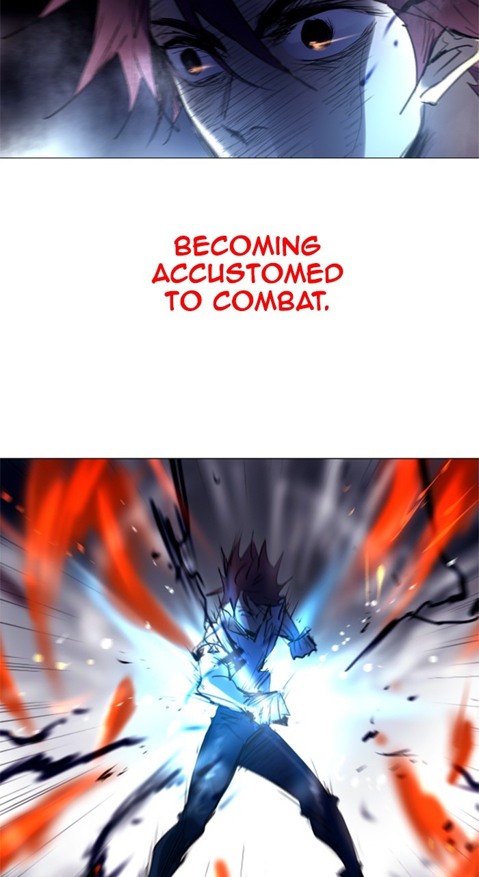 Read Soul Cartel Manga Online