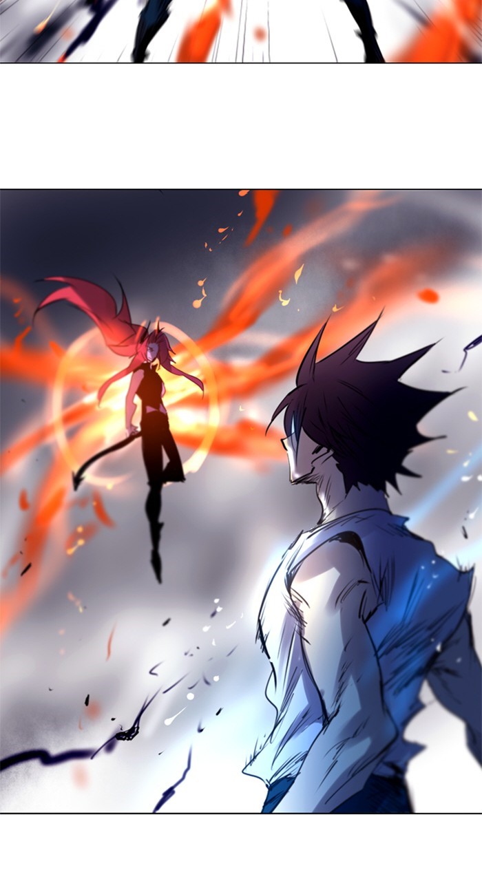 Read Soul Cartel Manga Online