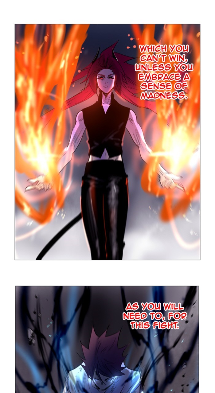 Read Soul Cartel Manga Online