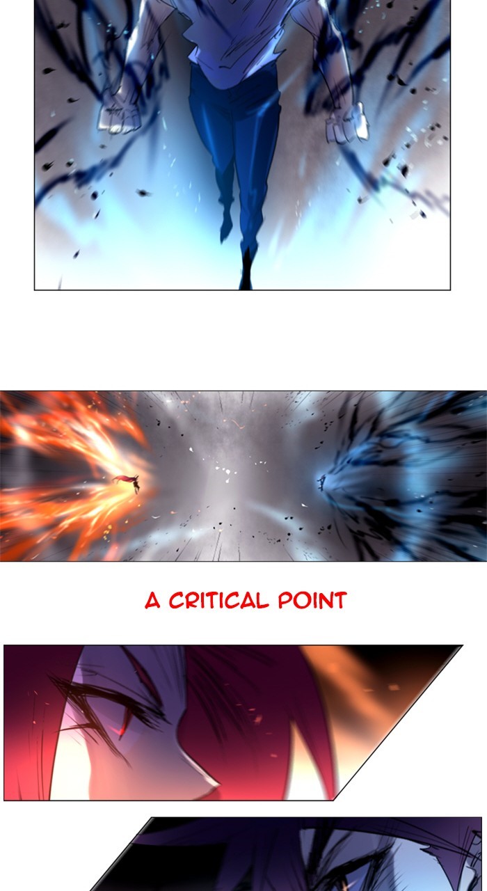 Read Soul Cartel Manga Online