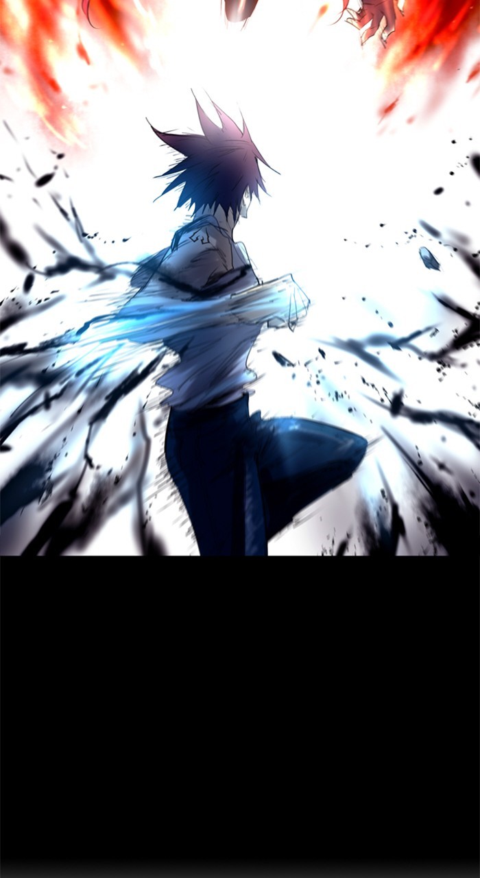 Read Soul Cartel Manga Online
