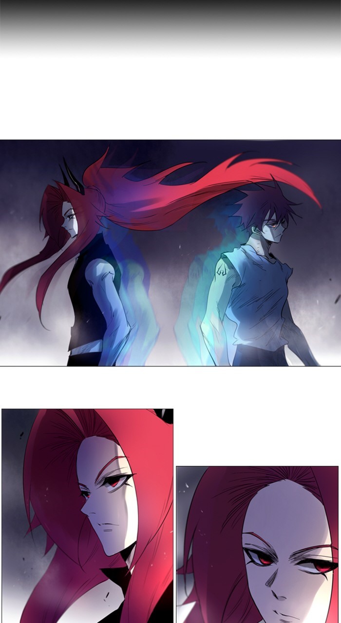 Read Soul Cartel Manga Online