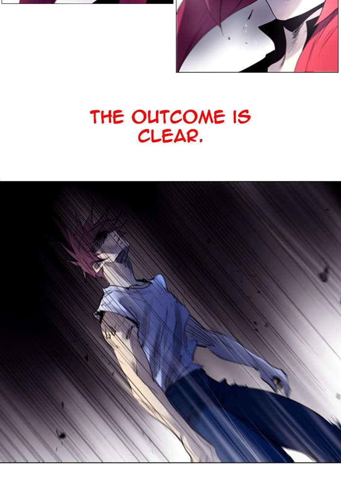 Read Soul Cartel Manga Online