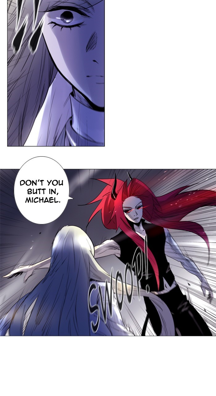 Read Soul Cartel Manga Online
